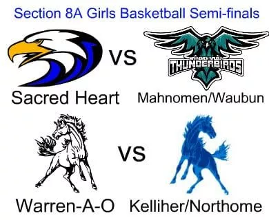 section-8a-girls-basketball-semi-finals775323