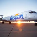 allegiantair-2