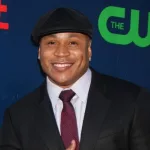 LL Cool J^ aka James Todd Smith at the CBS TCA Summer 2015 Party at the Pacific Design Center on August 10^ 2015 in West Hollywood^ CA