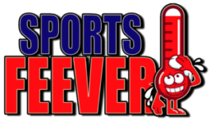 sportsfeever-logo-e1660164872937546183