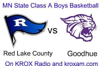 rlc-vs-goodhue342818