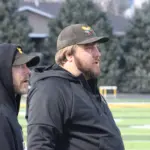 0c4608ee-f587-4cfb-9e58-37465a95c312