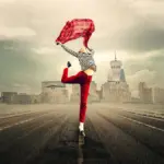 freedom-2940655_1280