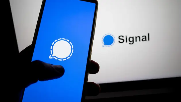 untitled20design20284629499041