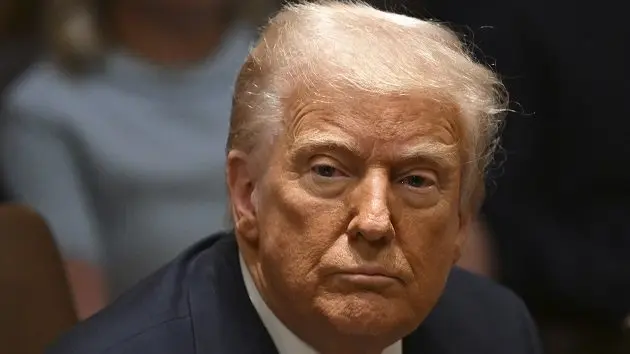 g_trump_033125901257