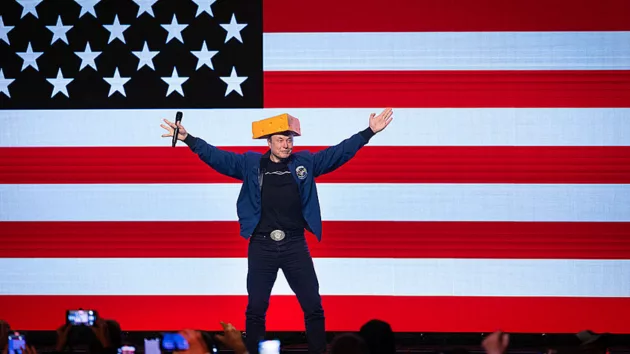 untitled20design20286829229138