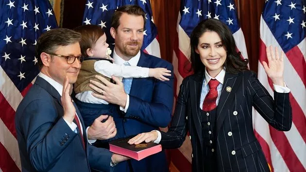 g_mikeanna_040125985827