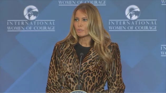 news_melania_040125834964