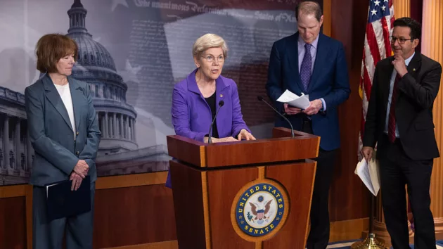 untitled20design20288229757827