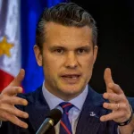 hegseth