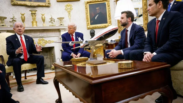 news_trump_4725204794
