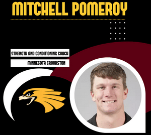 mitchell-pomeroy488806