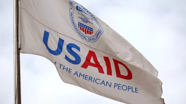 getty_usaidflaggettyimages-2197432945666314