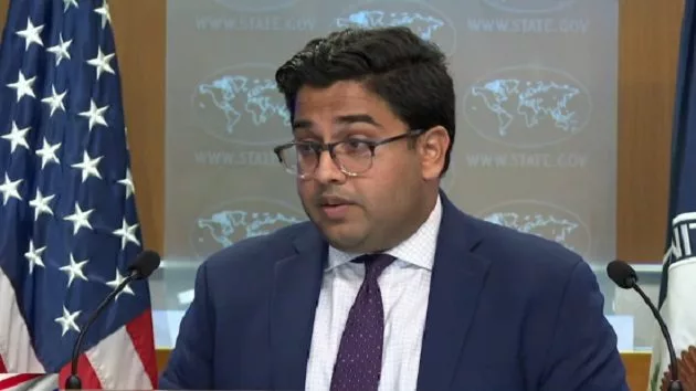 041025_abcnews_vedantpatel936388