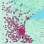 claytargetmap243583