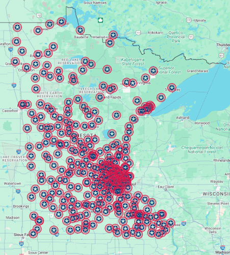 claytargetmap243583