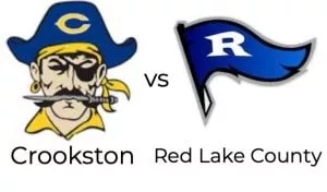 crookston-vs-rlc1496069