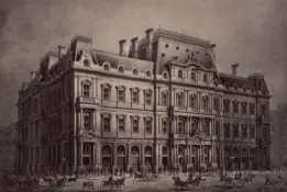 post-office-and-treasury