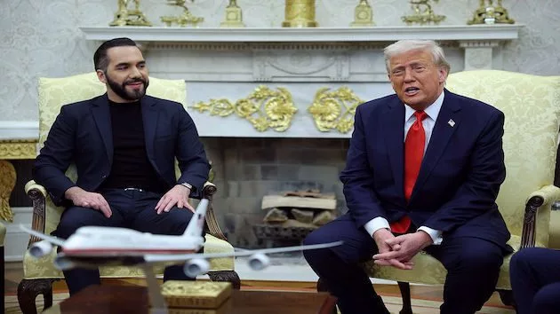 getty_041425_presidenttrumppresidentbukele385263