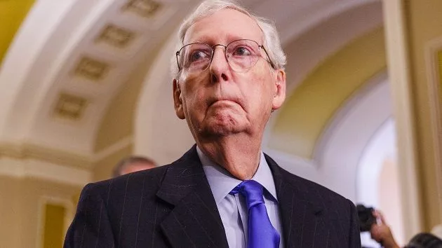 g_mitch_041725585863