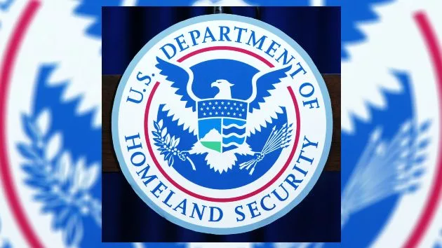 getty_homelandsecuritylogogettyimages-2148503486669