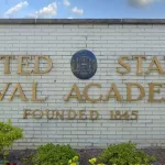 getty_041925_navalacademystock905143