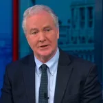 042025_abcnews_vanhollen562775