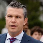 getty_petehegseth_042125763838