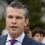 g_hegseth_042225678077