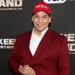 getty_georgesantos_42225533881