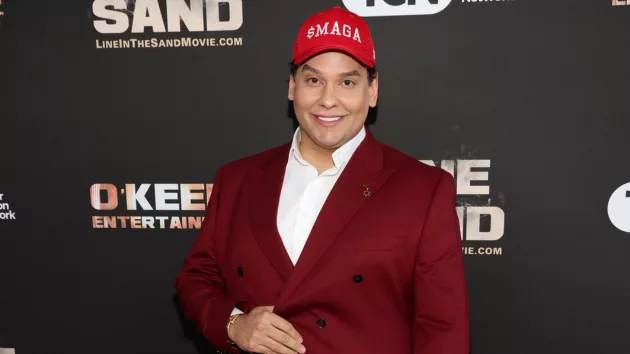 getty_georgesantos_42225533881