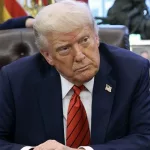 g_trump_042325555763