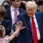 getty_trumpeastergettyimages-2211292030224366
