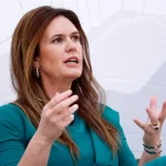 getty_42425_huckabeesanders365354