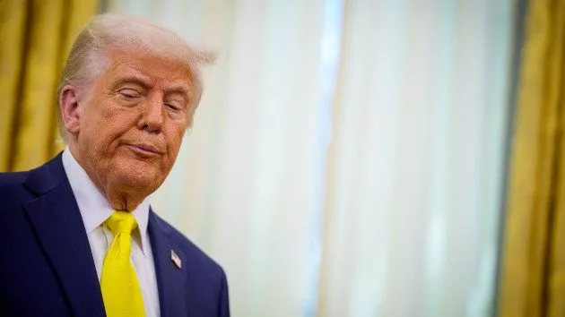 getty_4225_trump932451