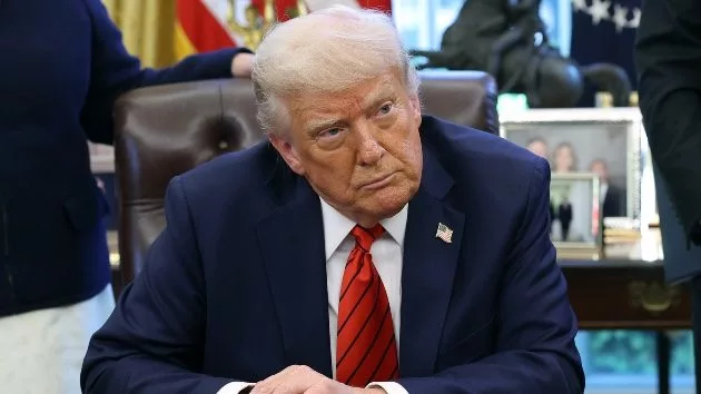 getty_donaldtrump_042525677070