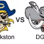 crookston-vs-dgf840121