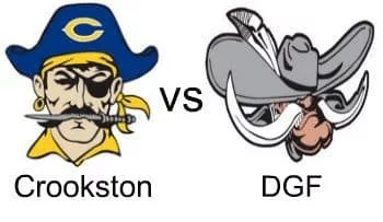 crookston-vs-dgf840121