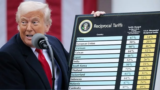 g_trump_042525798216