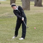 kaylie-clauson638616