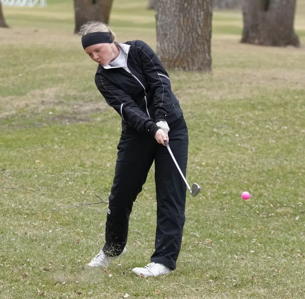 kaylie-clauson638616