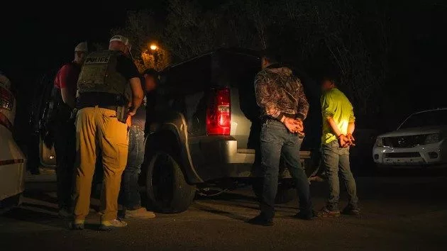 ice_42625_icemiami529713