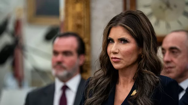 untitled20design2028929766419