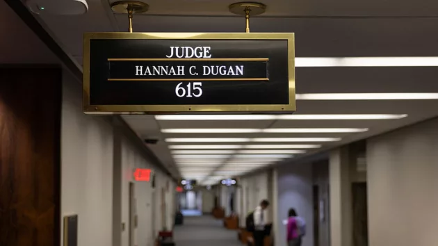 untitled20design20281829688561