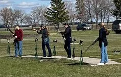 trap-shoot1-e1714950151255746758