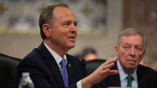 untitled20design20282129899623