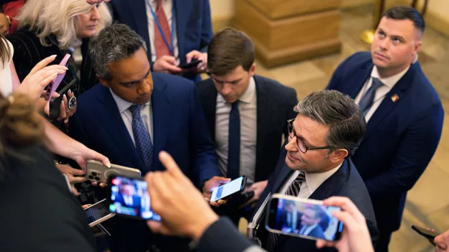 untitled20design20282529515259