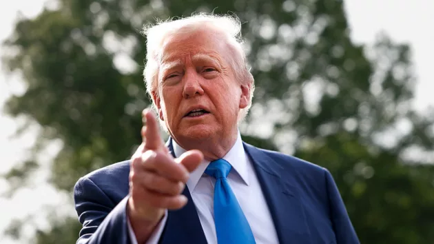 untitled20design20283529920938