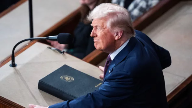 untitled20design2028392994414