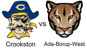 crookston-vs-ada241301